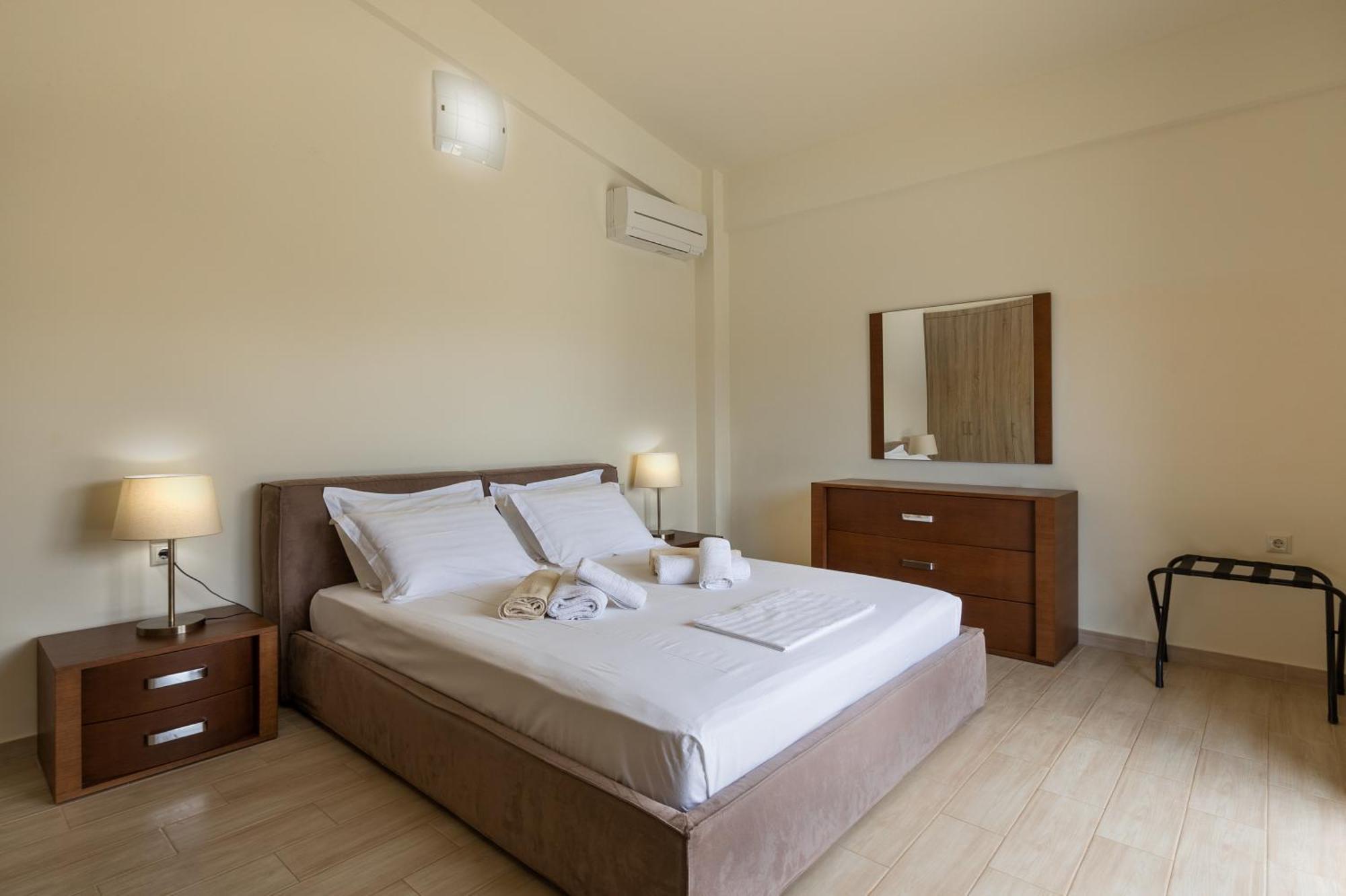 Nema Villa Katomerion Luaran gambar