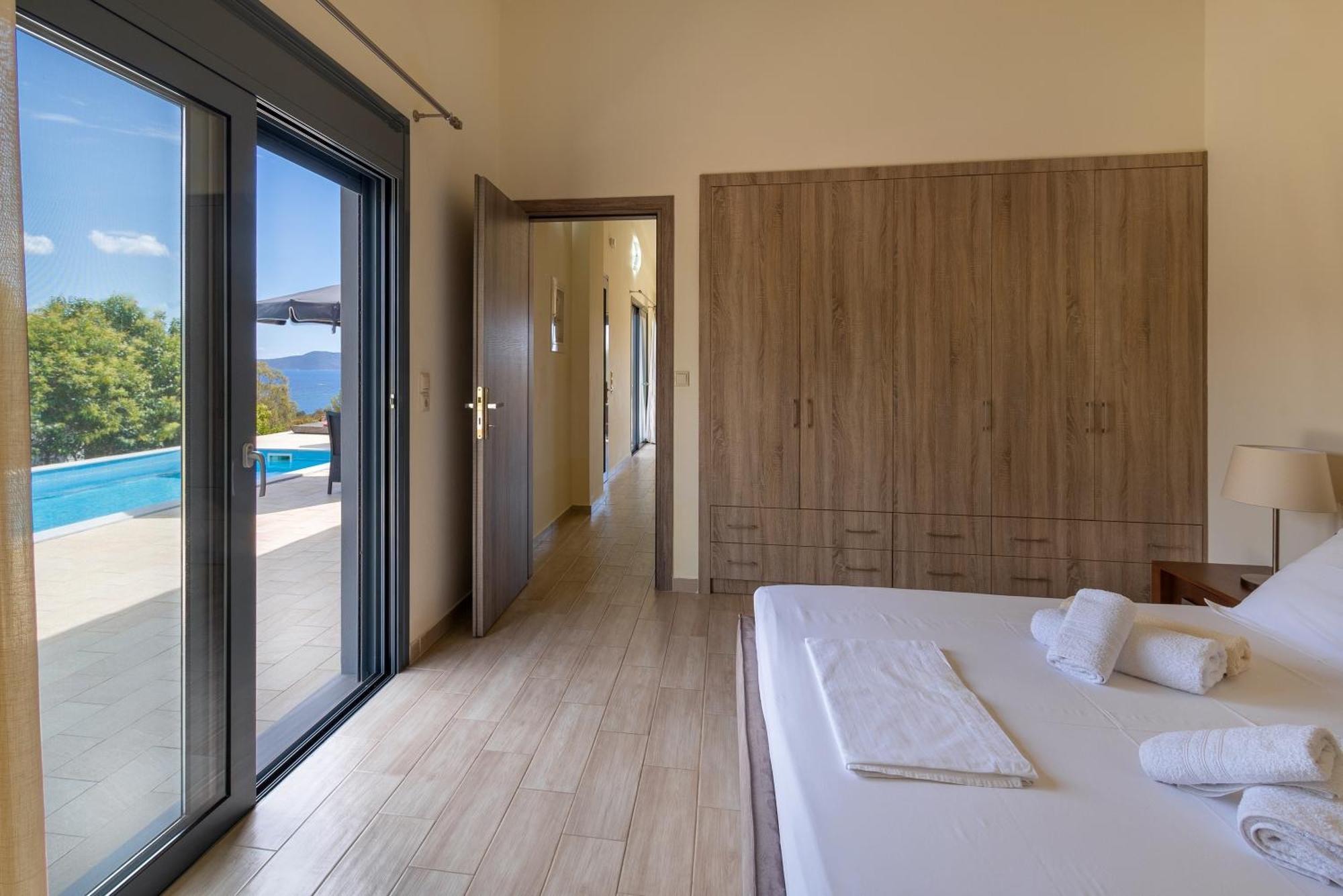 Nema Villa Katomerion Luaran gambar