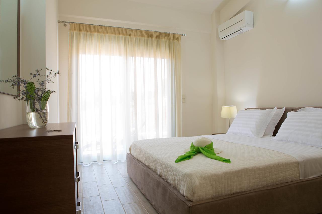 Nema Villa Katomerion Luaran gambar